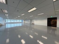 Velocity @ Novena Square (D11), Office #625438901